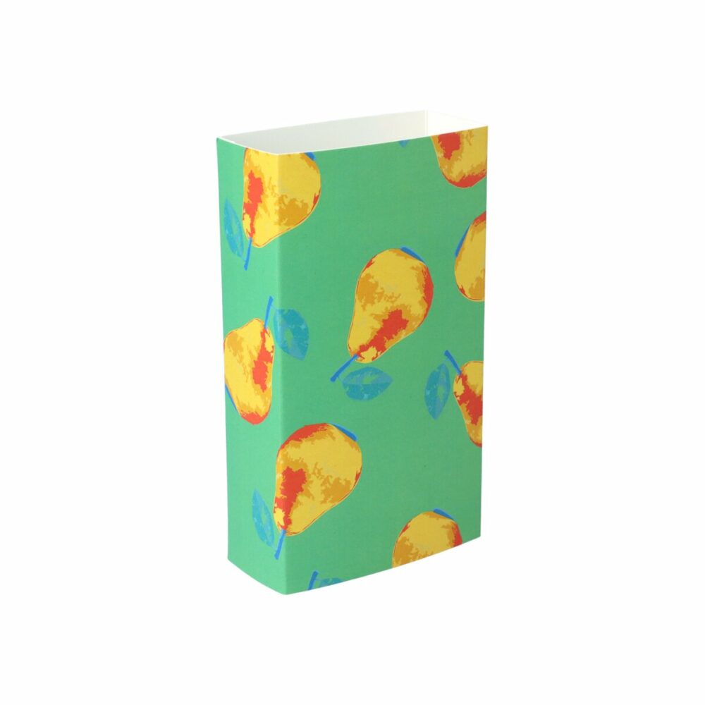 CreaSleeve 334 - personalizowany papierowy rękaw AP713466-01