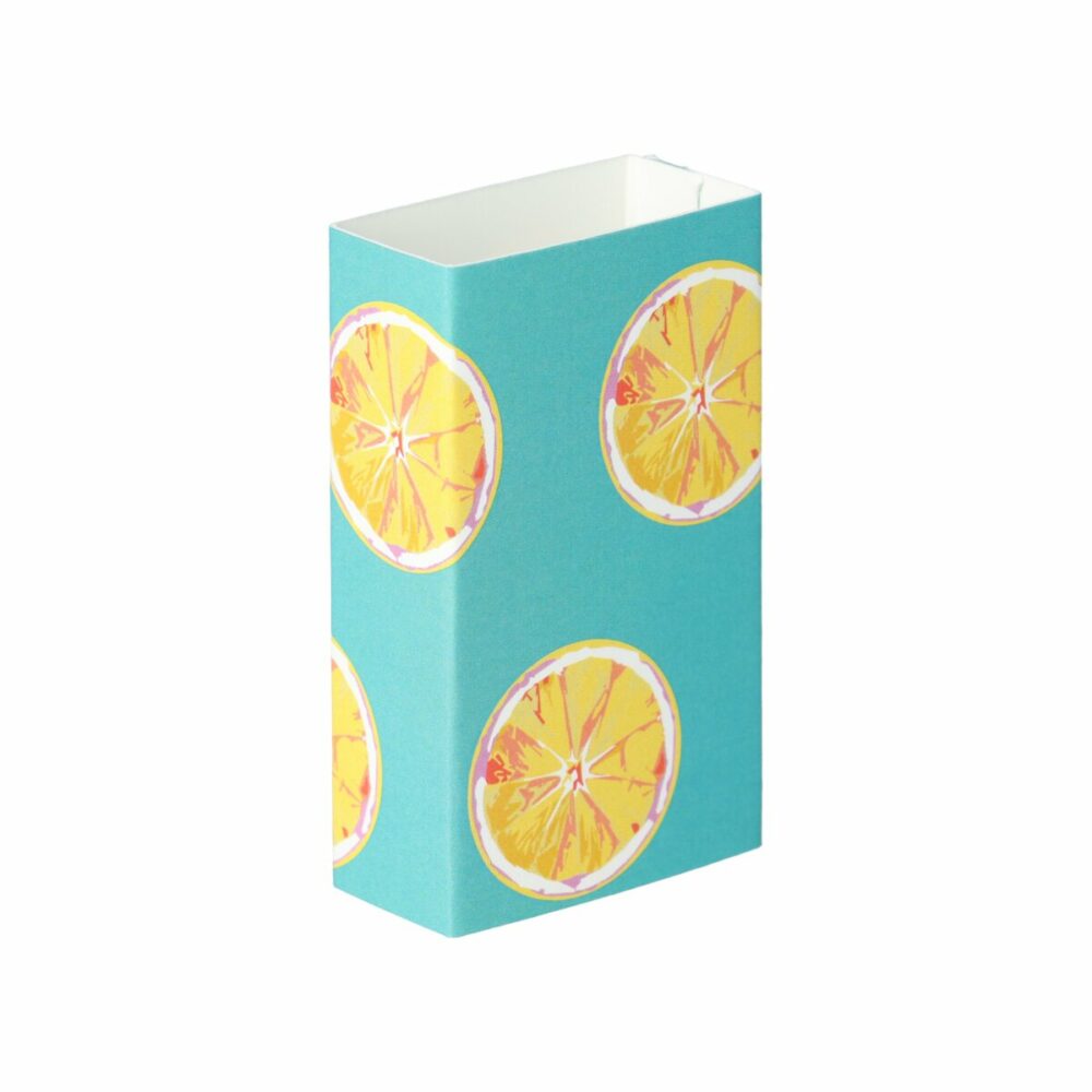 CreaSleeve 335 - personalizowany papierowy rękaw AP713468-01