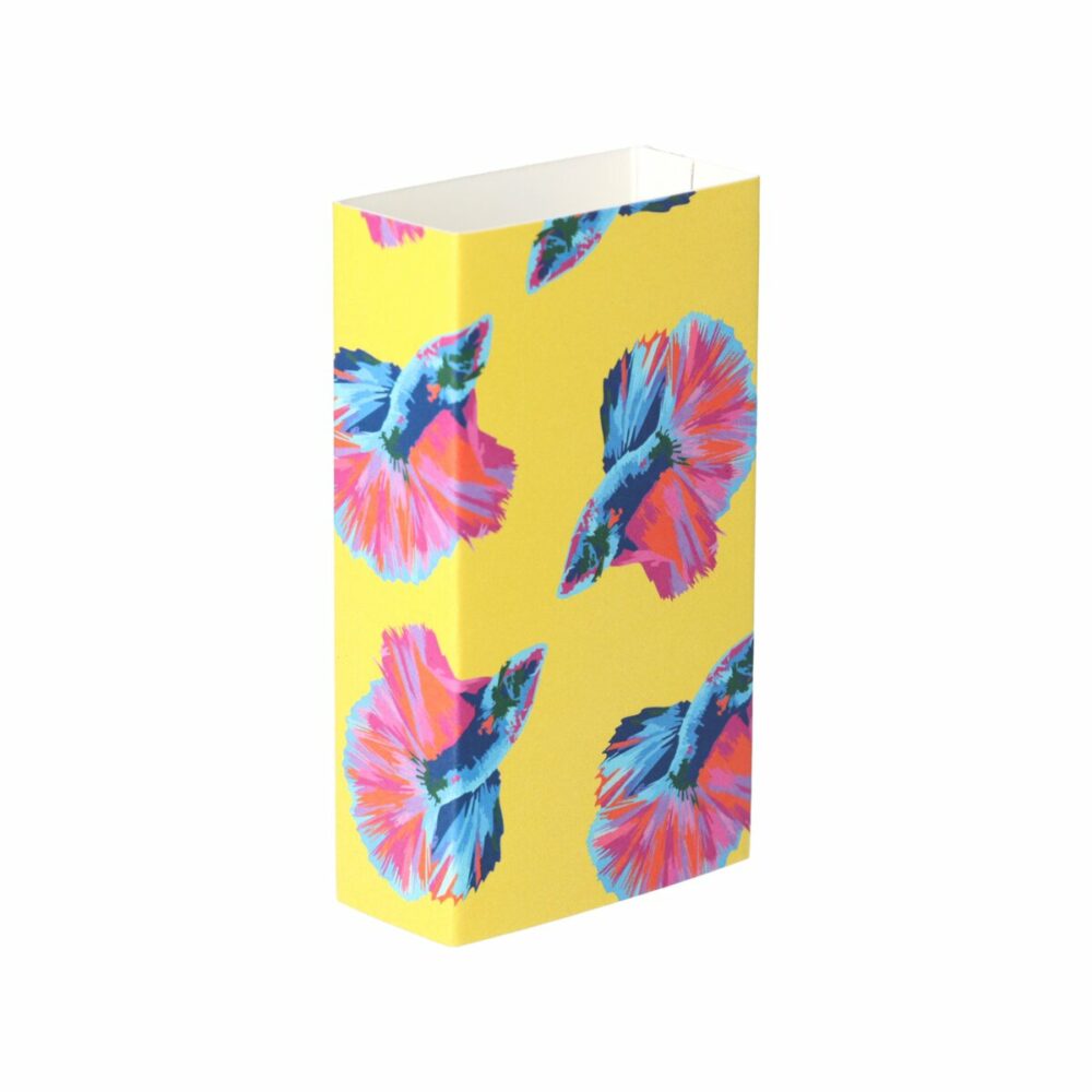 CreaSleeve 336 - personalizowany papierowy rękaw AP713470-01