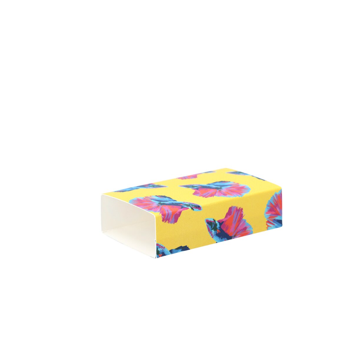 CreaSleeve 336 - personalizowany papierowy rękaw AP713470-01
