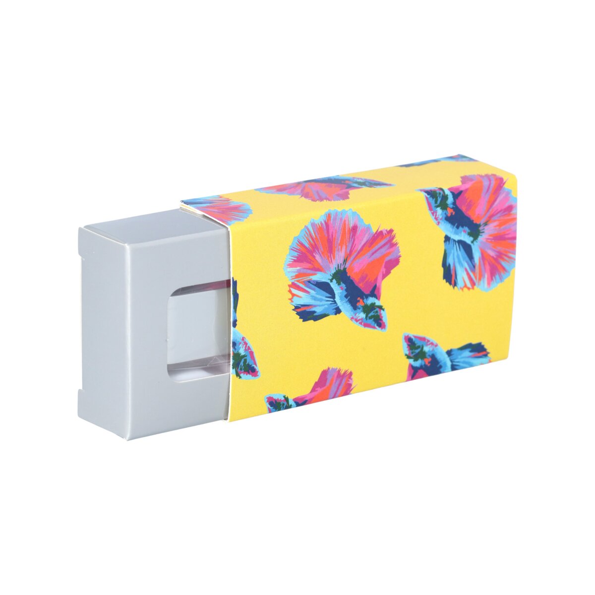 CreaSleeve 336 - personalizowany papierowy rękaw AP713470-01
