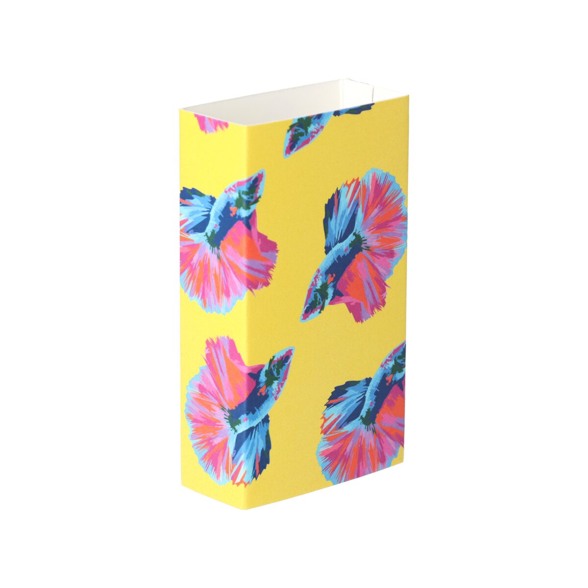 CreaSleeve 336 - personalizowany papierowy rękaw AP713470-01