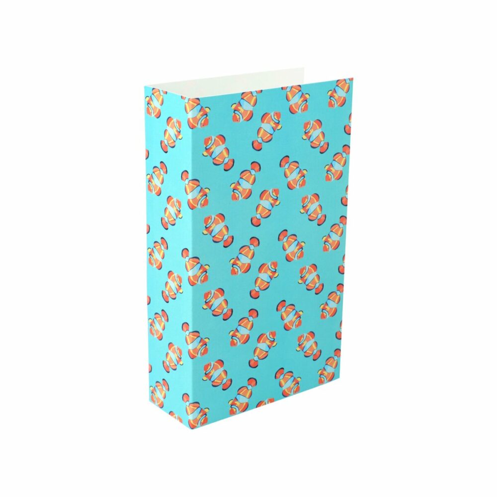 CreaSleeve 339 - personalizowany papierowy rękaw AP713476-01