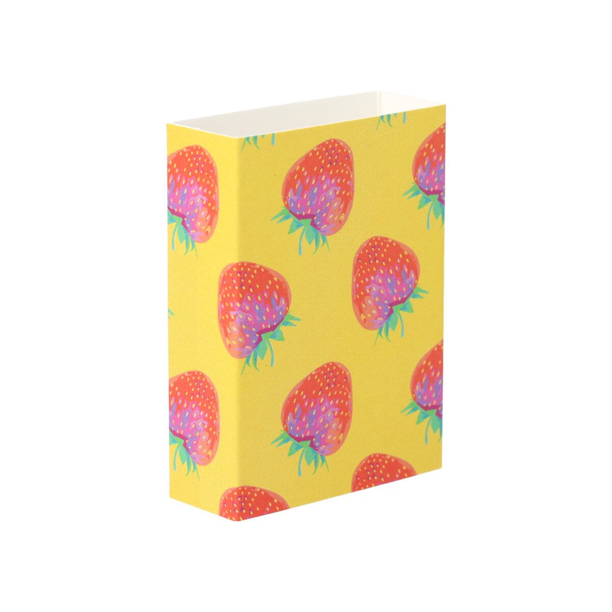 CreaSleeve 340 - personalizowany papierowy rękaw AP713478-01