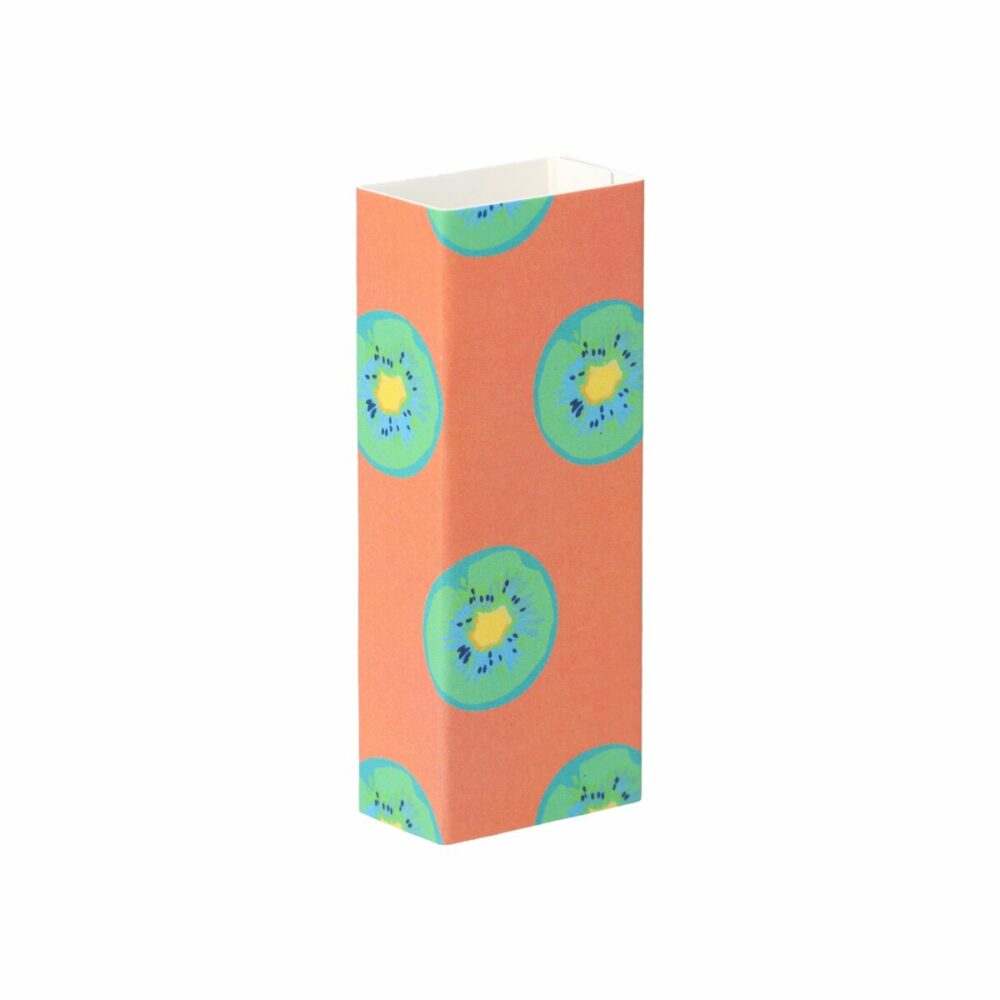 CreaSleeve 341 - personalizowany papierowy rękaw AP713480-01