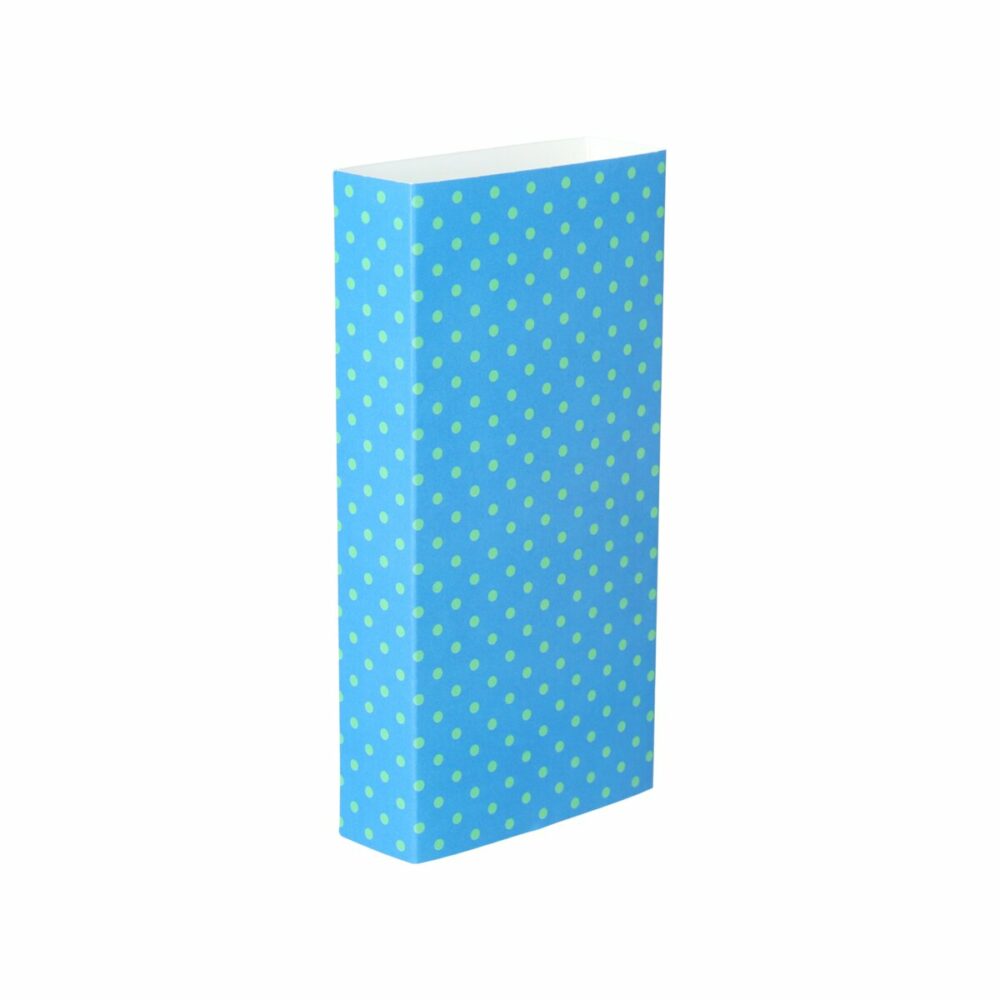CreaSleeve 342 - personalizowany papierowy rękaw AP713482-01