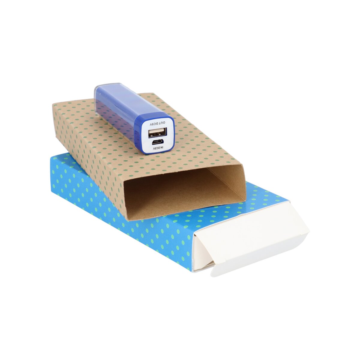 CreaSleeve 342 - personalizowany papierowy rękaw AP713482-01