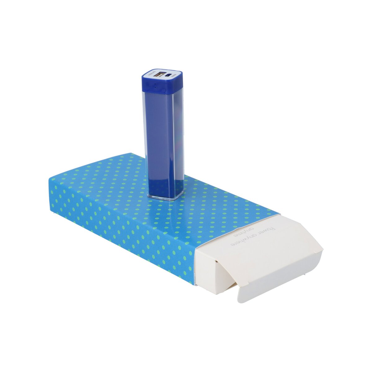 CreaSleeve 342 - personalizowany papierowy rękaw AP713482-01