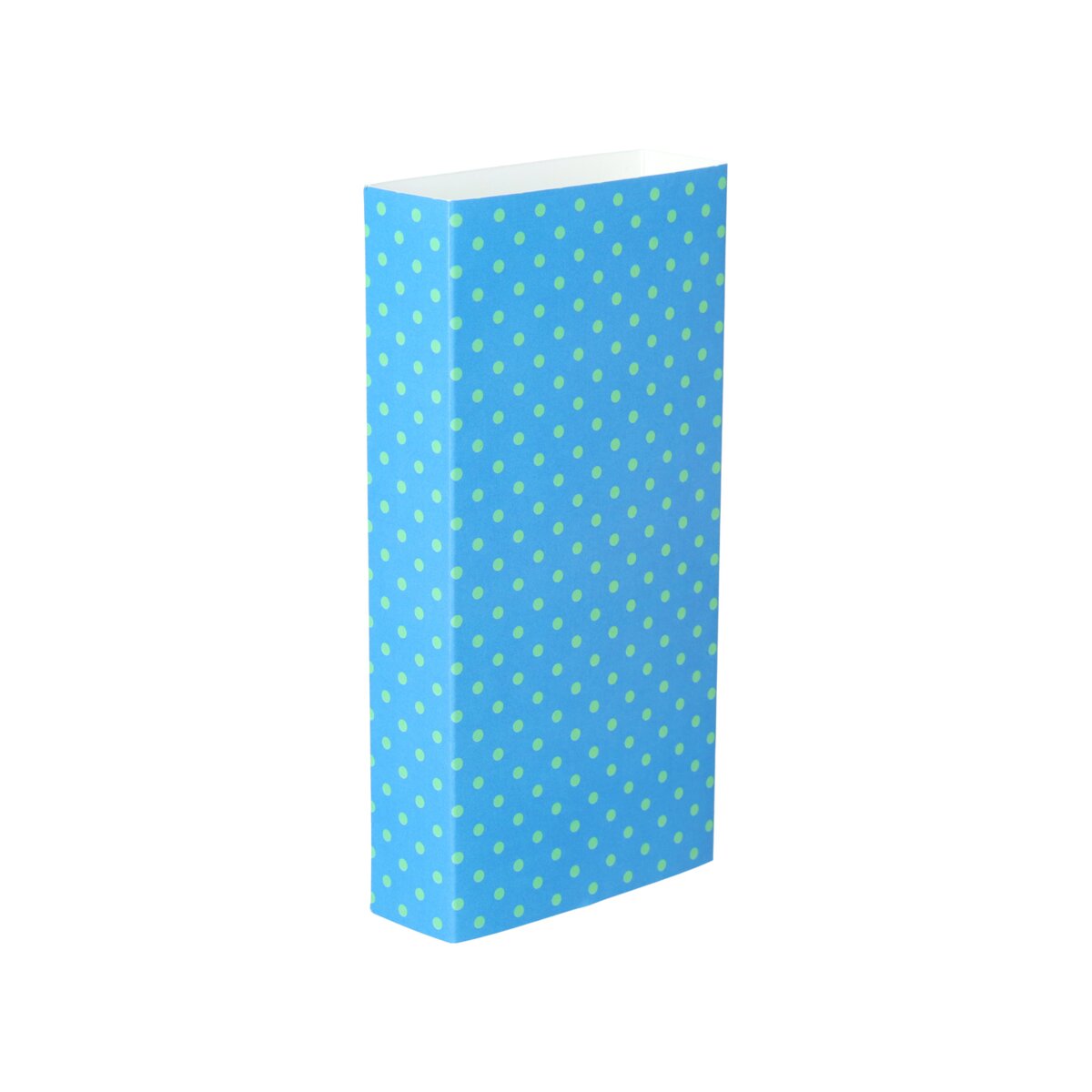 CreaSleeve 342 - personalizowany papierowy rękaw AP713482-01