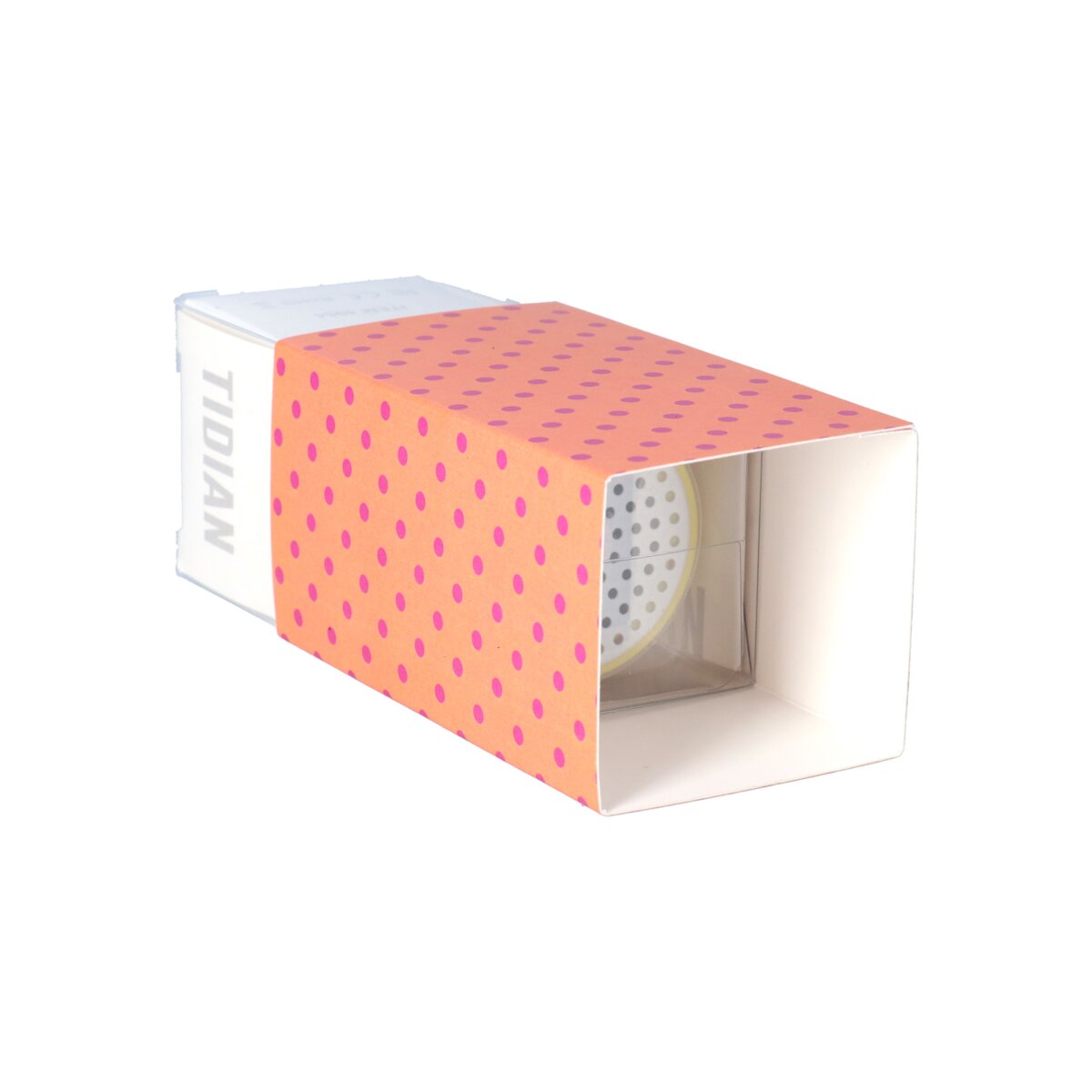 CreaSleeve 343 - personalizowany papierowy rękaw AP713484-01