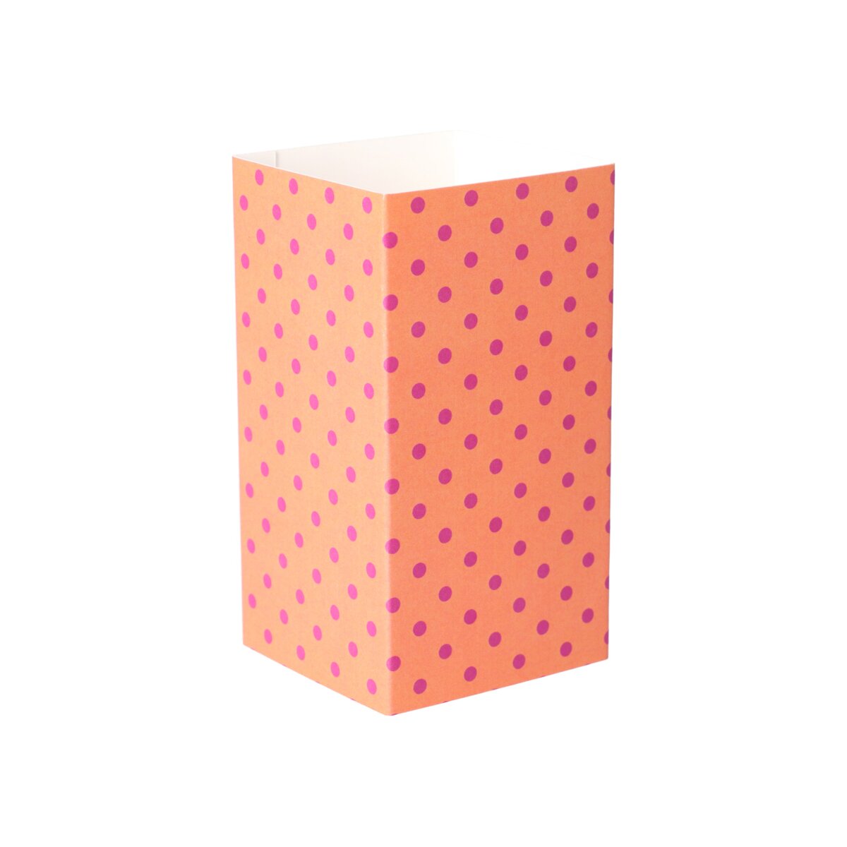 CreaSleeve 343 - personalizowany papierowy rękaw AP713484-01