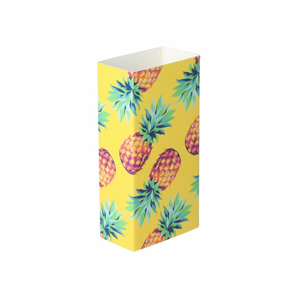 CreaSleeve 345 - personalizowany papierowy rękaw AP713488-01