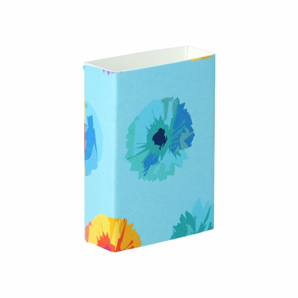 CreaSleeve 347 - personalizowany papierowy rękaw AP713492-01