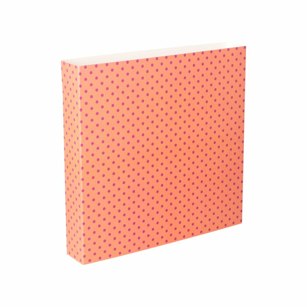 CreaSleeve 349 - personalizowany papierowy rękaw AP713496-01