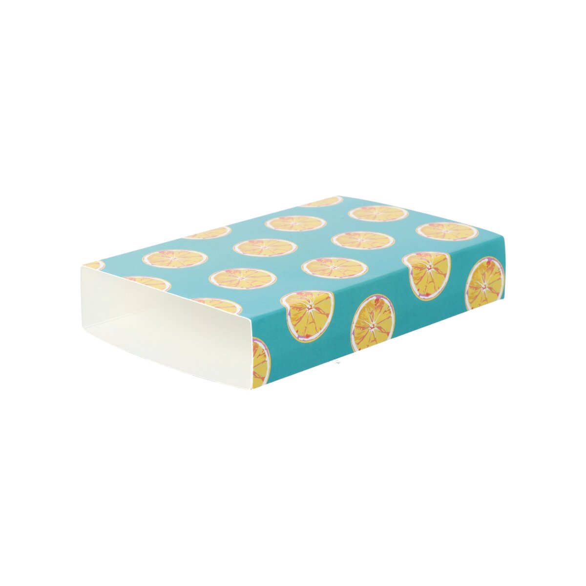 CreaSleeve 350 - personalizowany papierowy rękaw AP713498-01