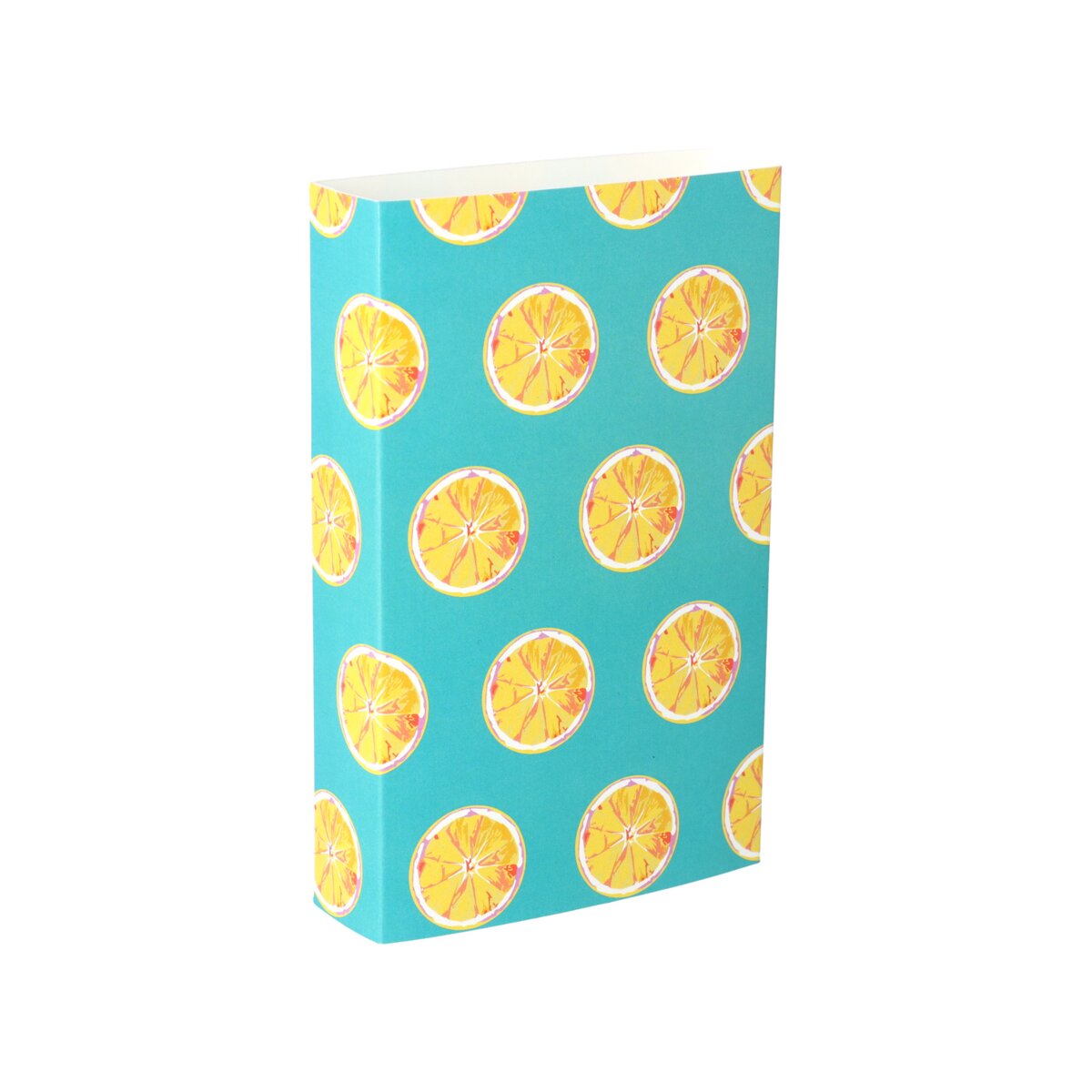 CreaSleeve 350 - personalizowany papierowy rękaw AP713498-01