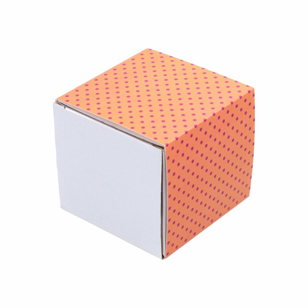 CreaSleeve 351 - personalizowany papierowy rękaw AP713500-01