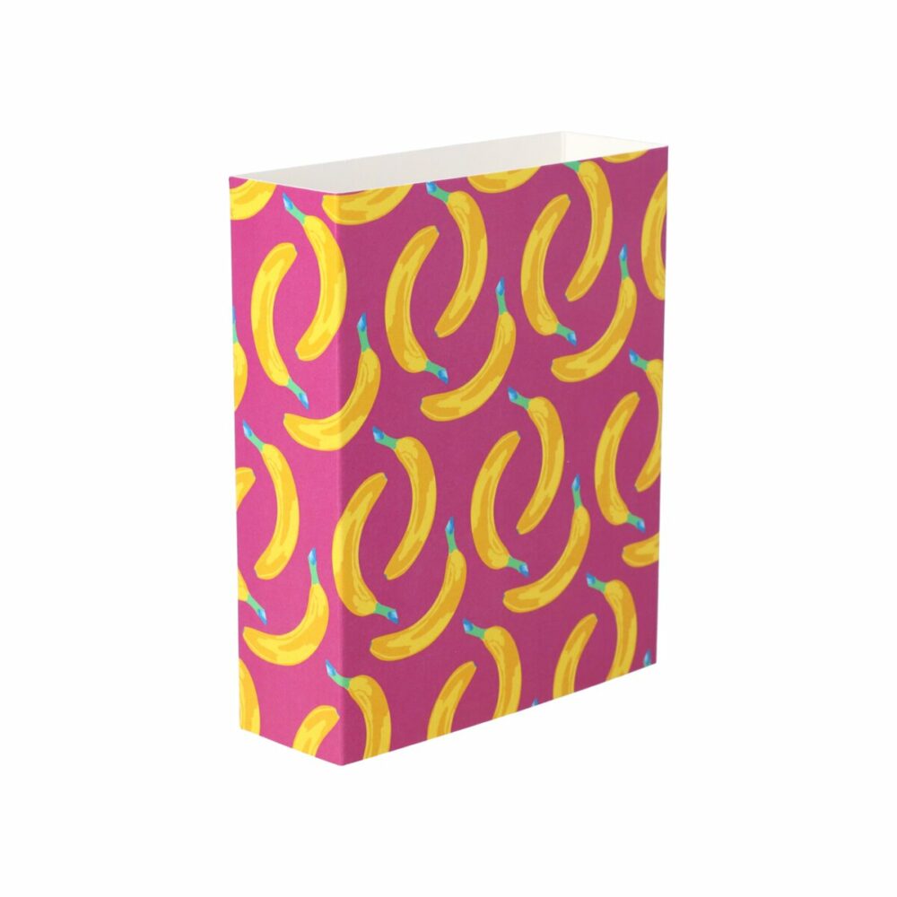 CreaSleeve 353 - personalizowany papierowy rękaw AP713504-01