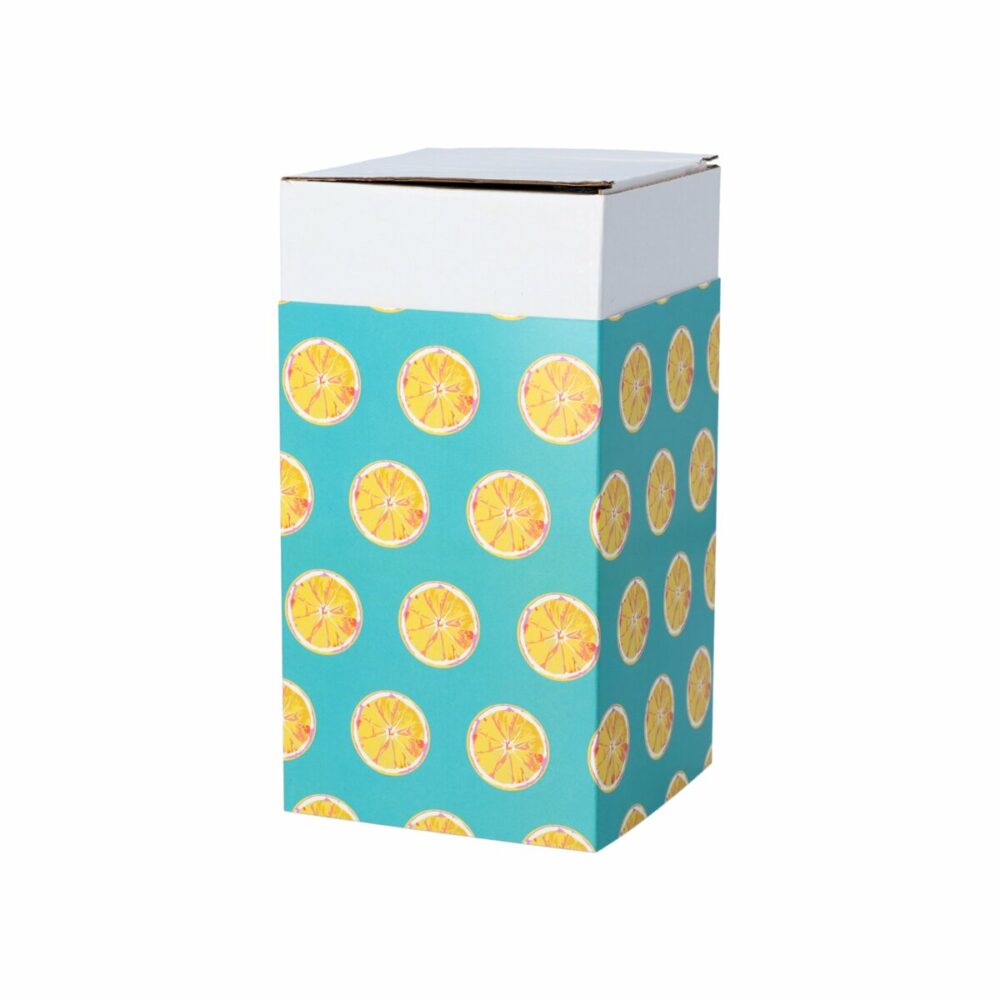 CreaSleeve 359 - personalizowany papierowy rękaw AP713516-01