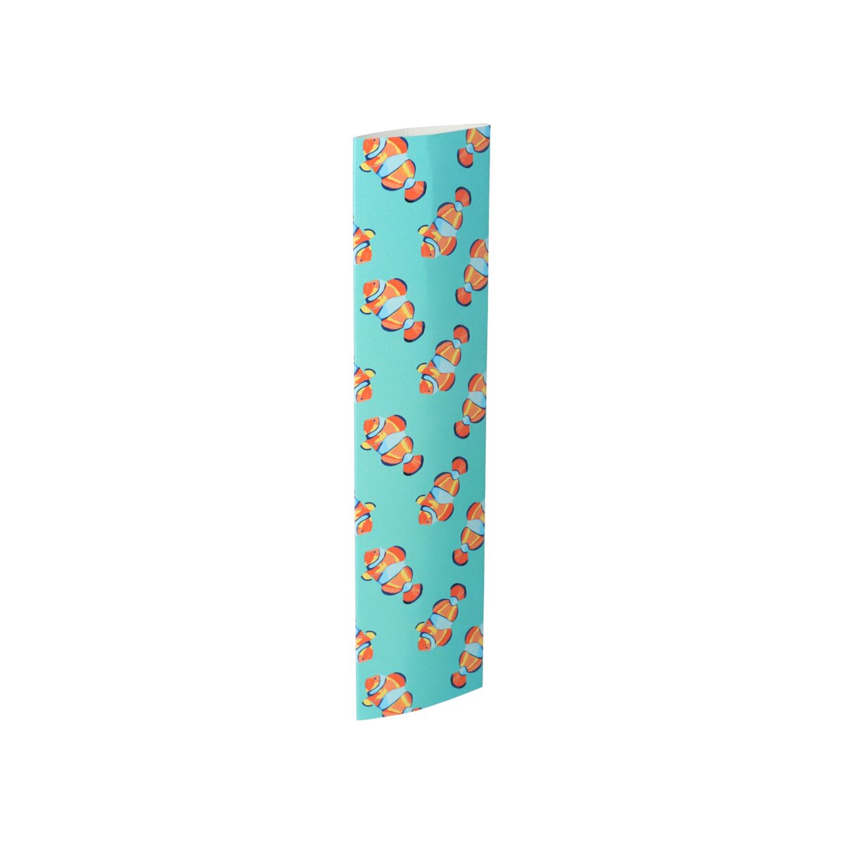 CreaSleeve 361 - personalizowany papierowy rękaw AP713520-01