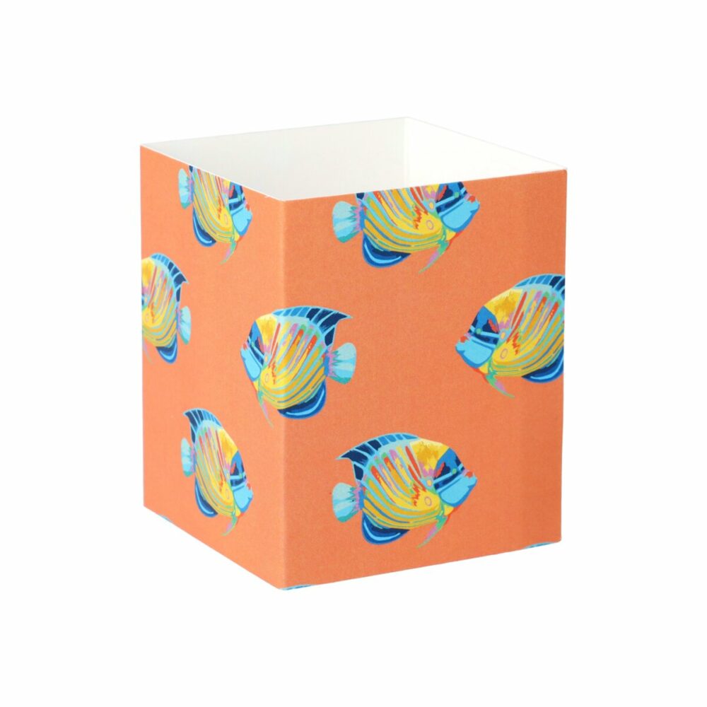 CreaSleeve 362 - personalizowany papierowy rękaw AP713522-01