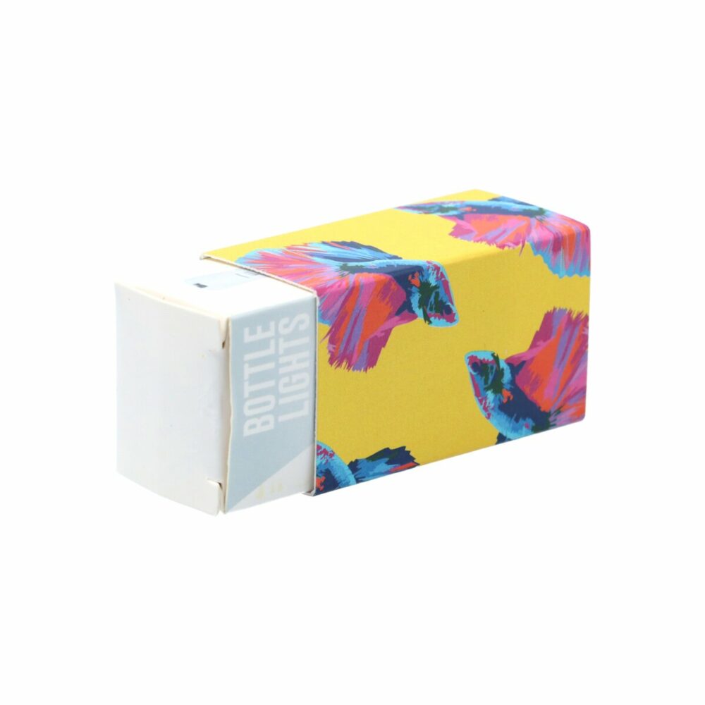 CreaSleeve 363 - personalizowany papierowy rękaw AP713524-01