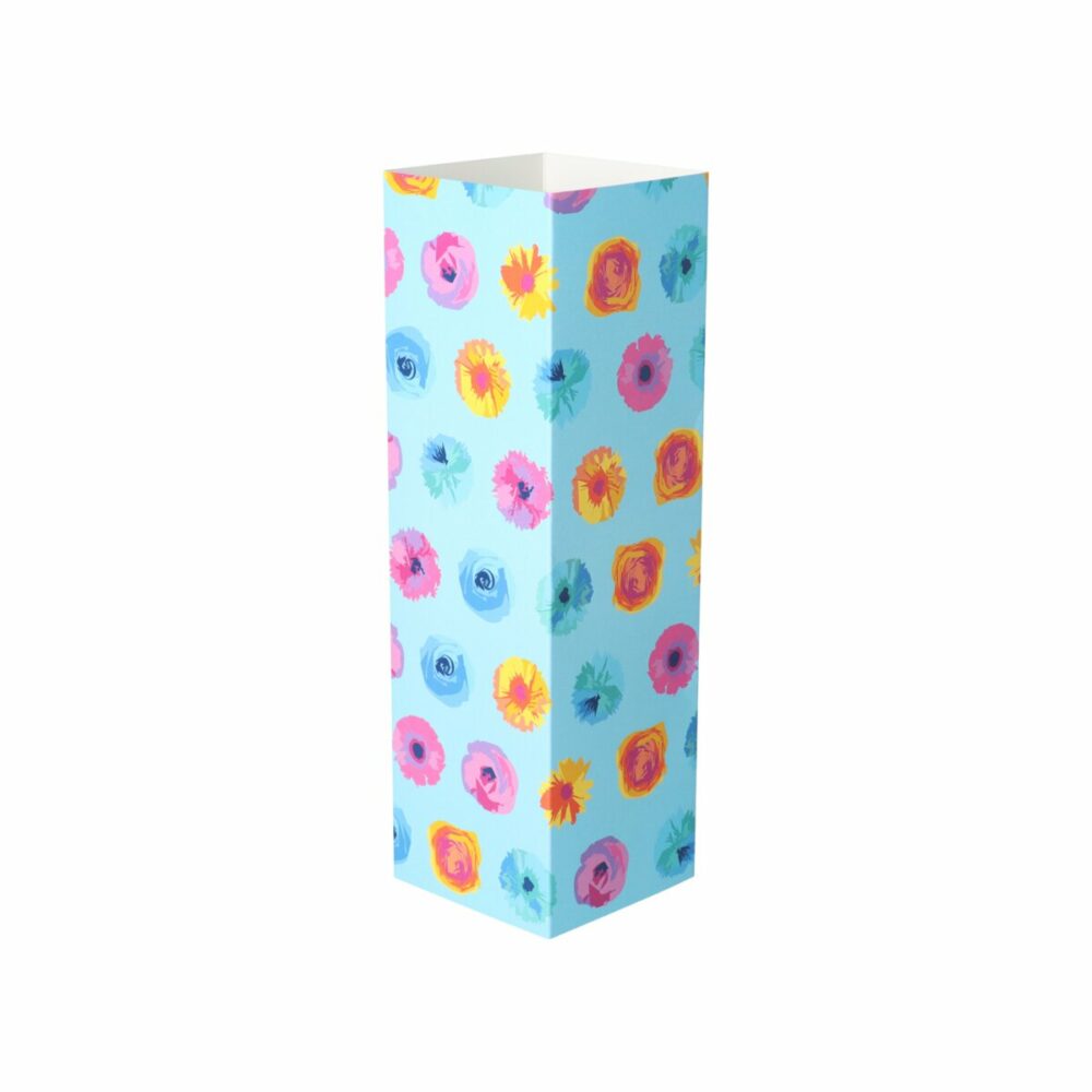 CreaSleeve 364 - personalizowany papierowy rękaw AP713526-01