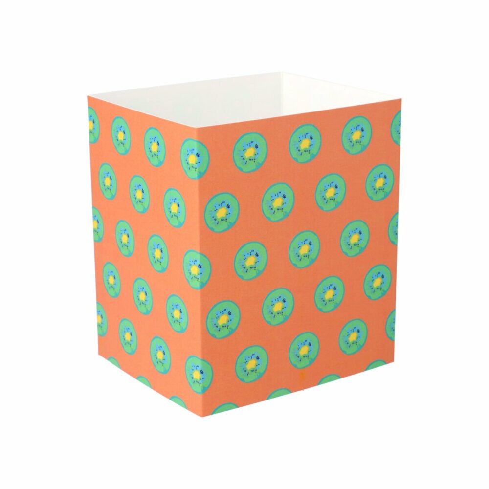 CreaSleeve 366 - personalizowany papierowy rękaw AP713530-01