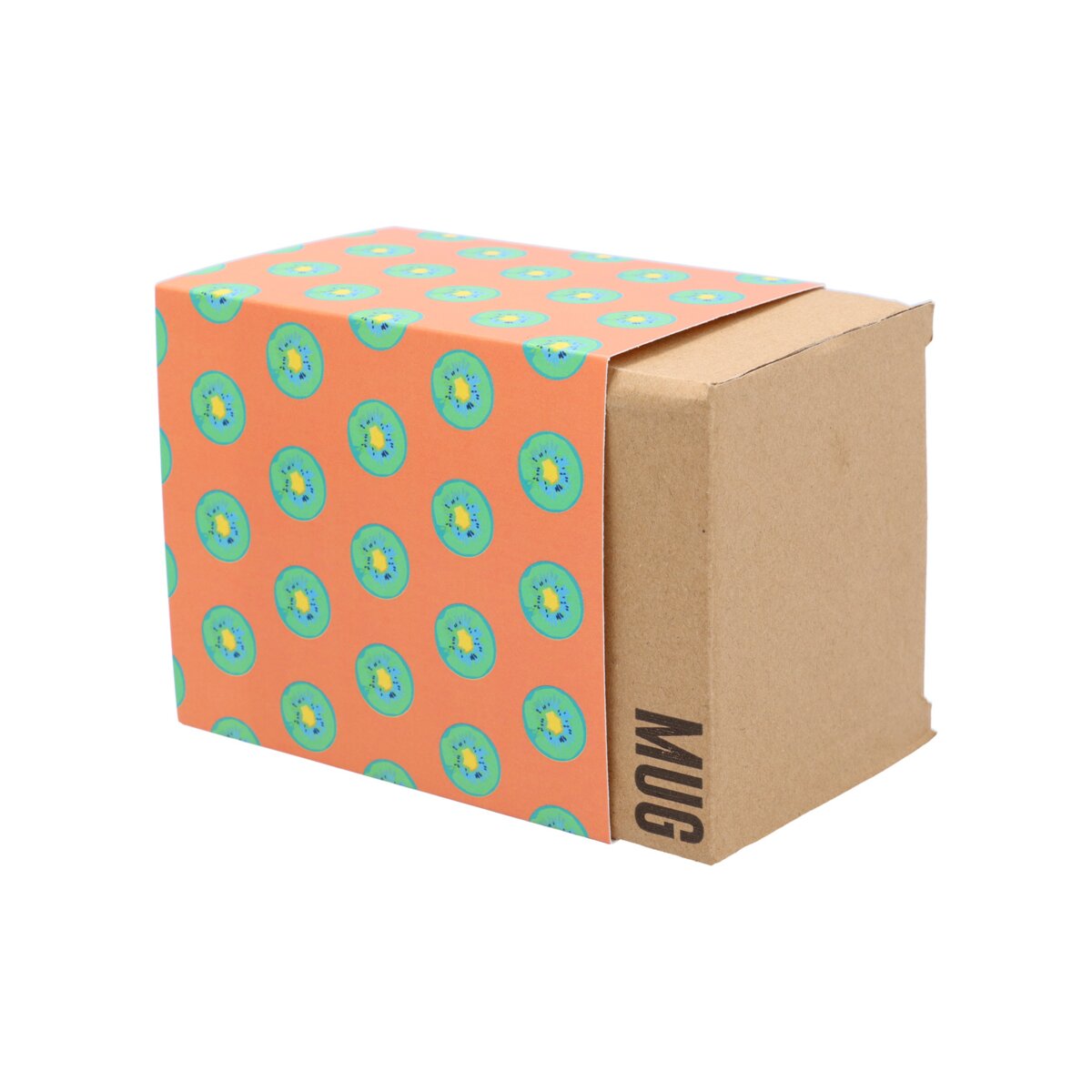 CreaSleeve 366 - personalizowany papierowy rękaw AP713530-01