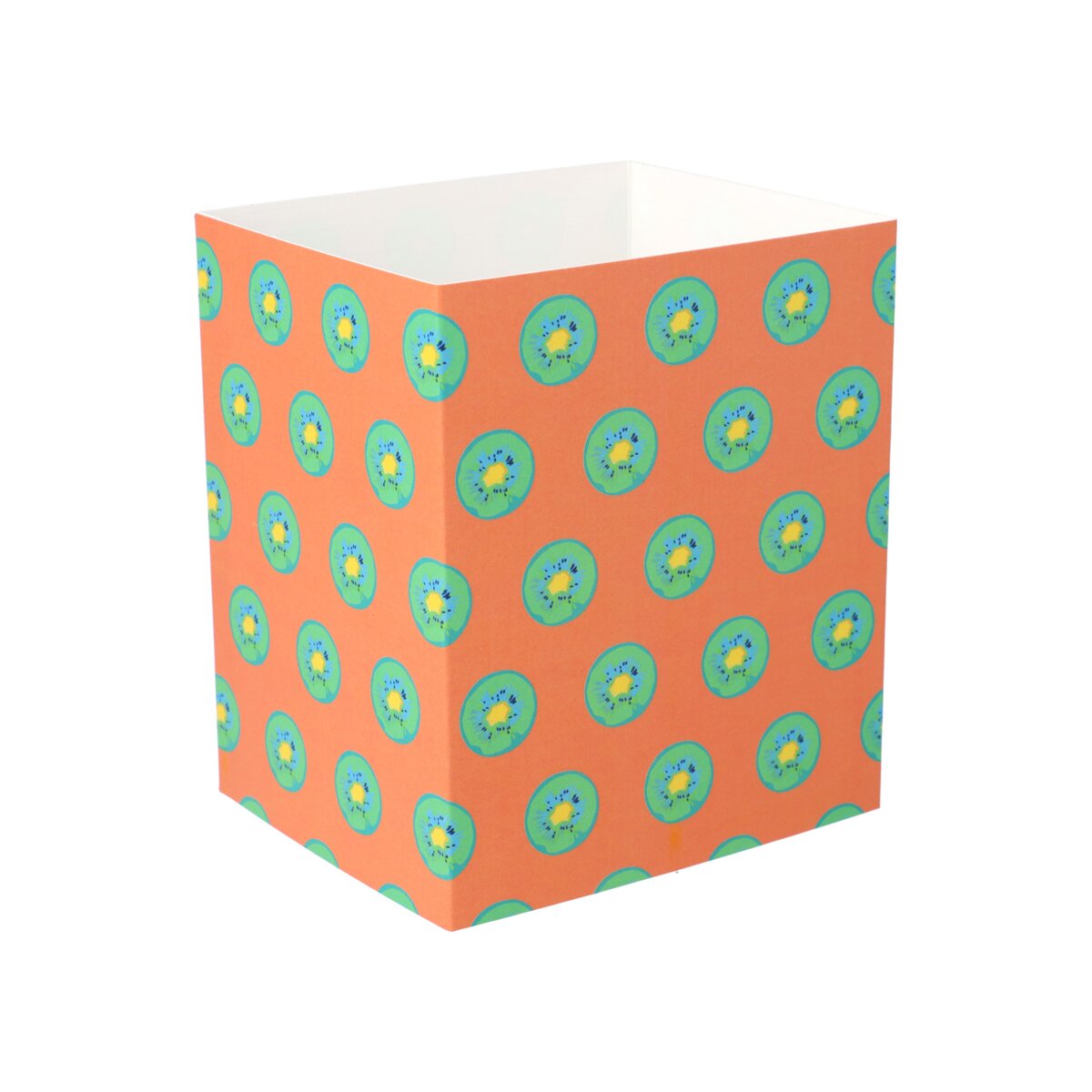 CreaSleeve 366 - personalizowany papierowy rękaw AP713530-01