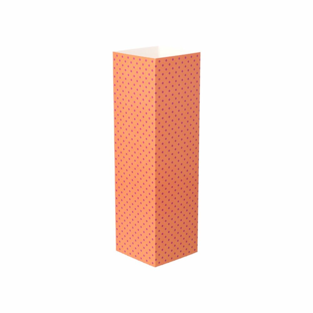CreaSleeve 367 - personalizowany papierowy rękaw AP713532-01