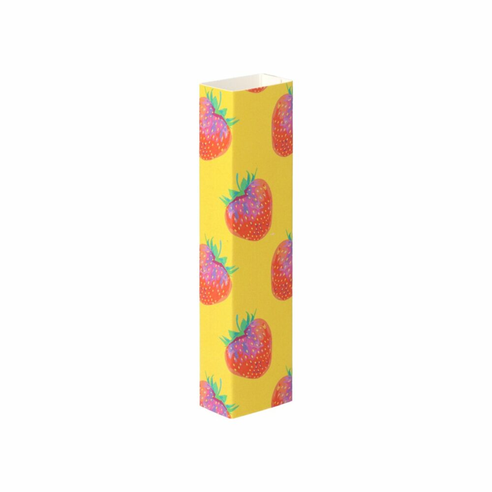CreaSleeve 368 - personalizowany papierowy rękaw AP713534-01