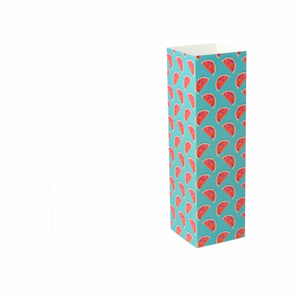 CreaSleeve 370 - personalizowany papierowy rękaw AP713538-01