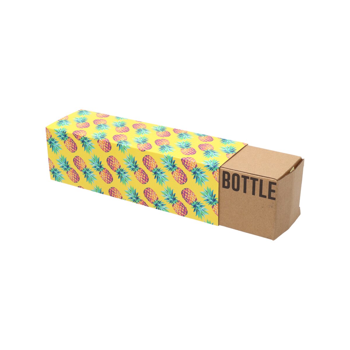 CreaSleeve 371 - personalizowany papierowy rękaw AP713540-01