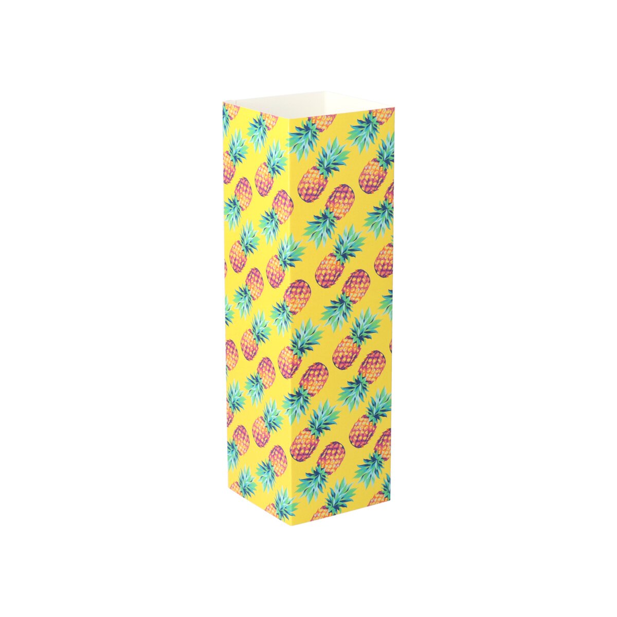 CreaSleeve 371 - personalizowany papierowy rękaw AP713540-01