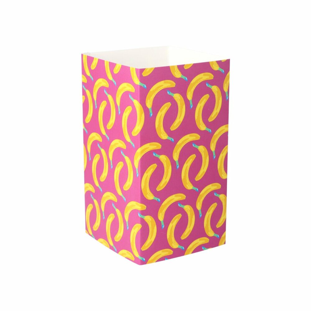 CreaSleeve 372 - personalizowany papierowy rękaw AP713542-01