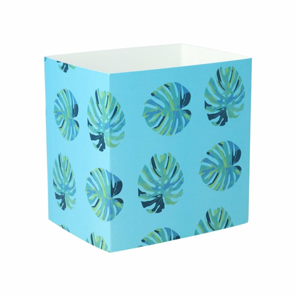 CreaSleeve 373 - personalizowany papierowy rękaw AP713544-01