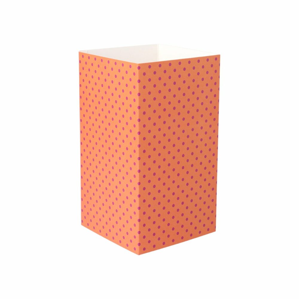 CreaSleeve 374 - personalizowany papierowy rękaw AP713546-01
