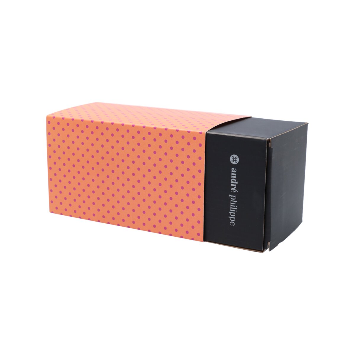 CreaSleeve 374 - personalizowany papierowy rękaw AP713546-01