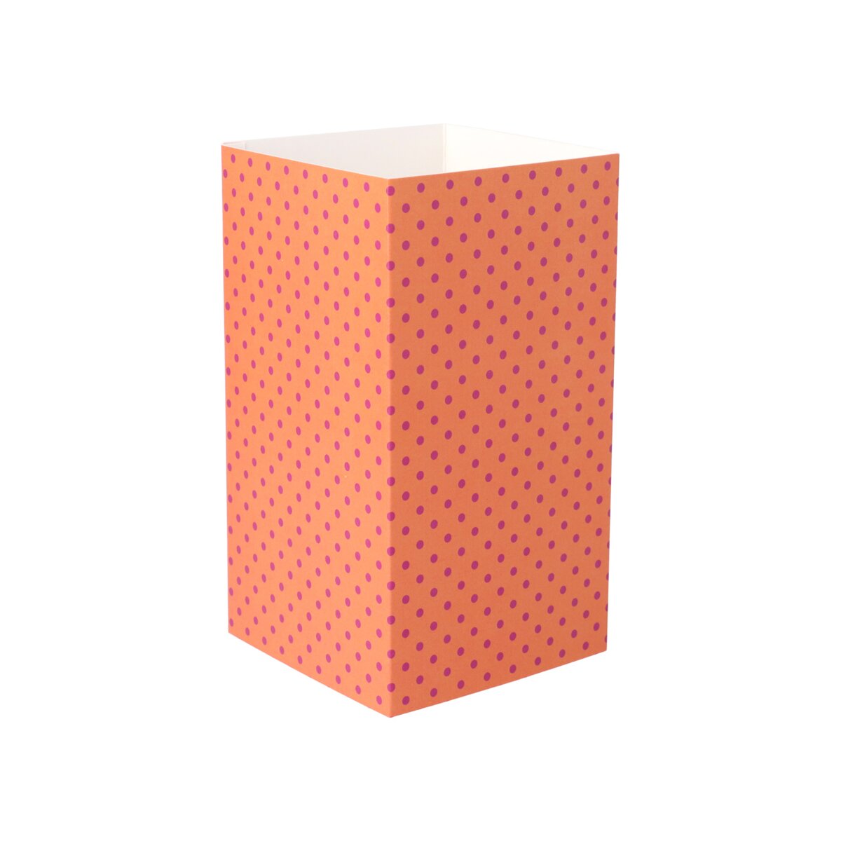 CreaSleeve 374 - personalizowany papierowy rękaw AP713546-01