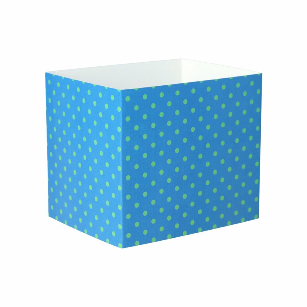 CreaSleeve 375 - personalizowany papierowy rękaw AP713548-01