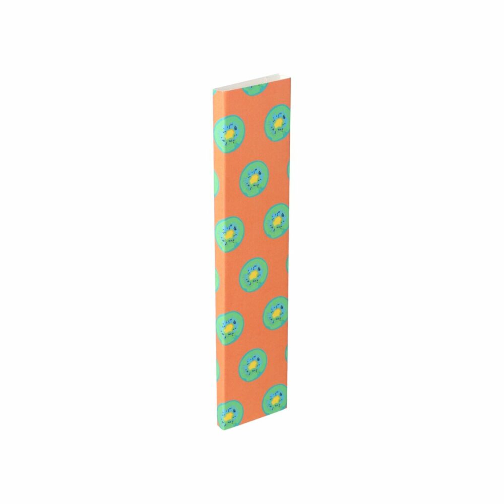 CreaSleeve 376 - personalizowany papierowy rękaw AP713550-01