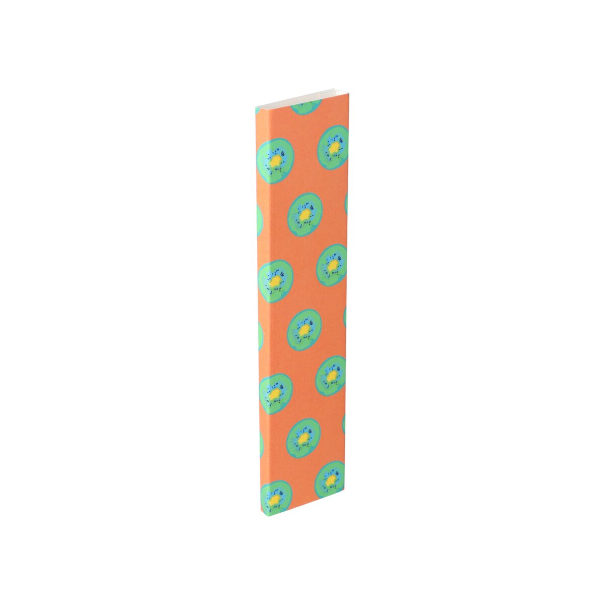 CreaSleeve 376 - personalizowany papierowy rękaw AP713550-01