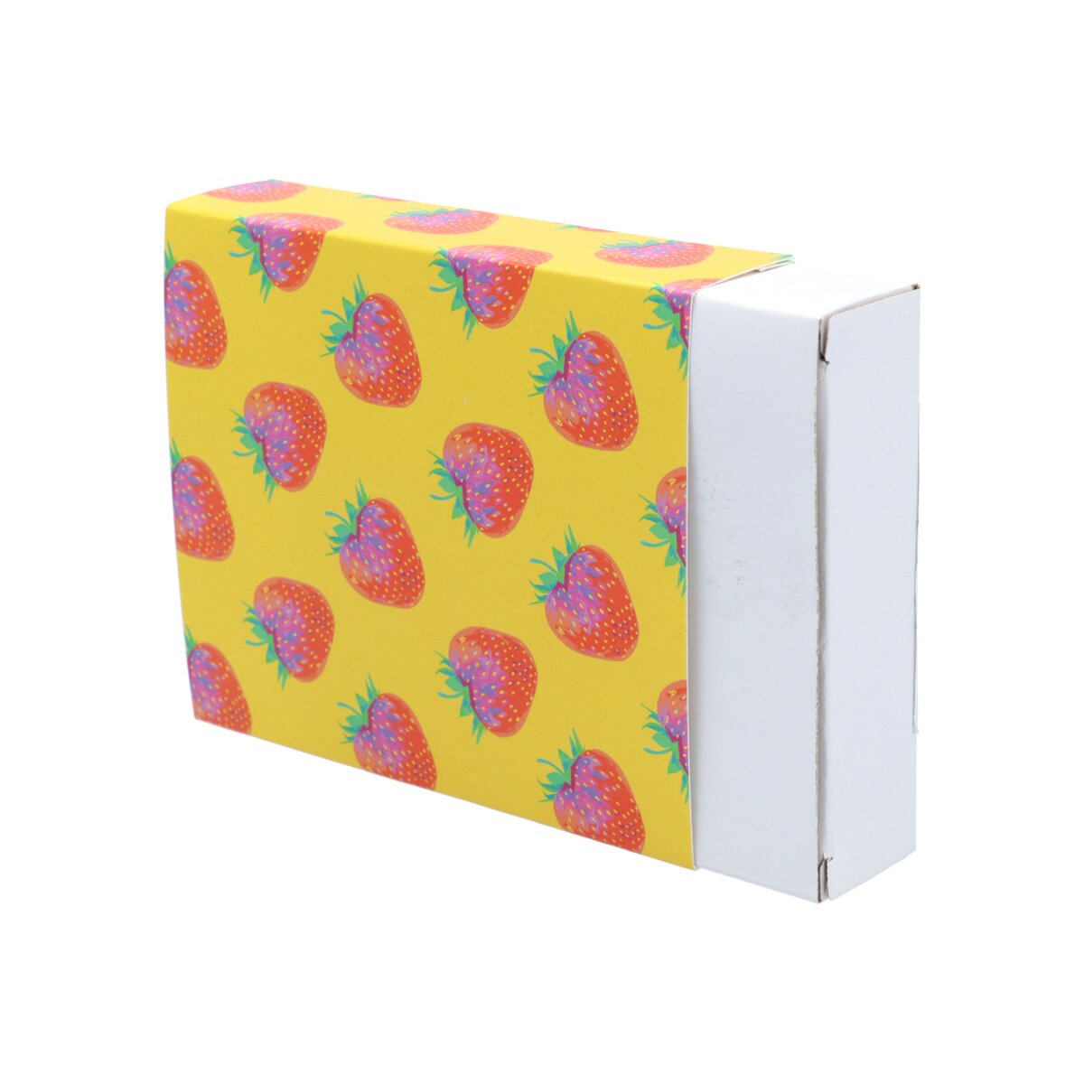CreaSleeve 377 - personalizowany papierowy rękaw AP713552-01