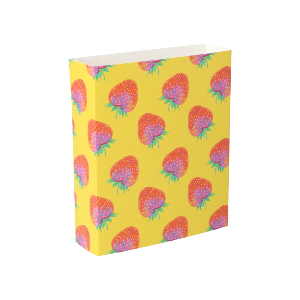 CreaSleeve 377 - personalizowany papierowy rękaw AP713552-01
