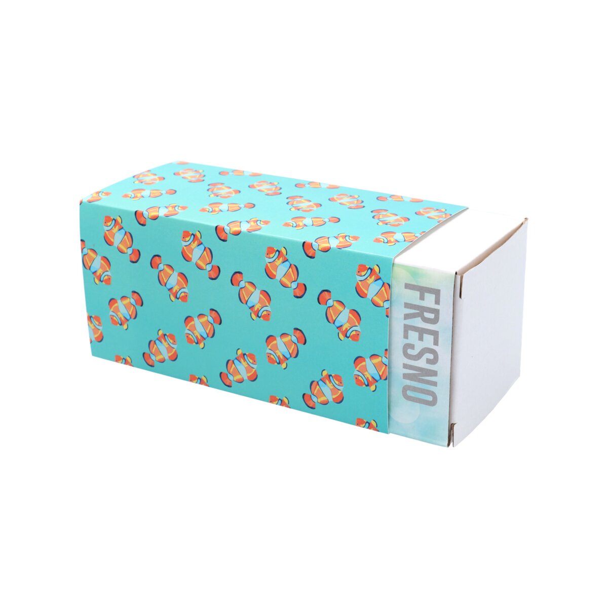 CreaSleeve 378 - personalizowany papierowy rękaw AP713554-01
