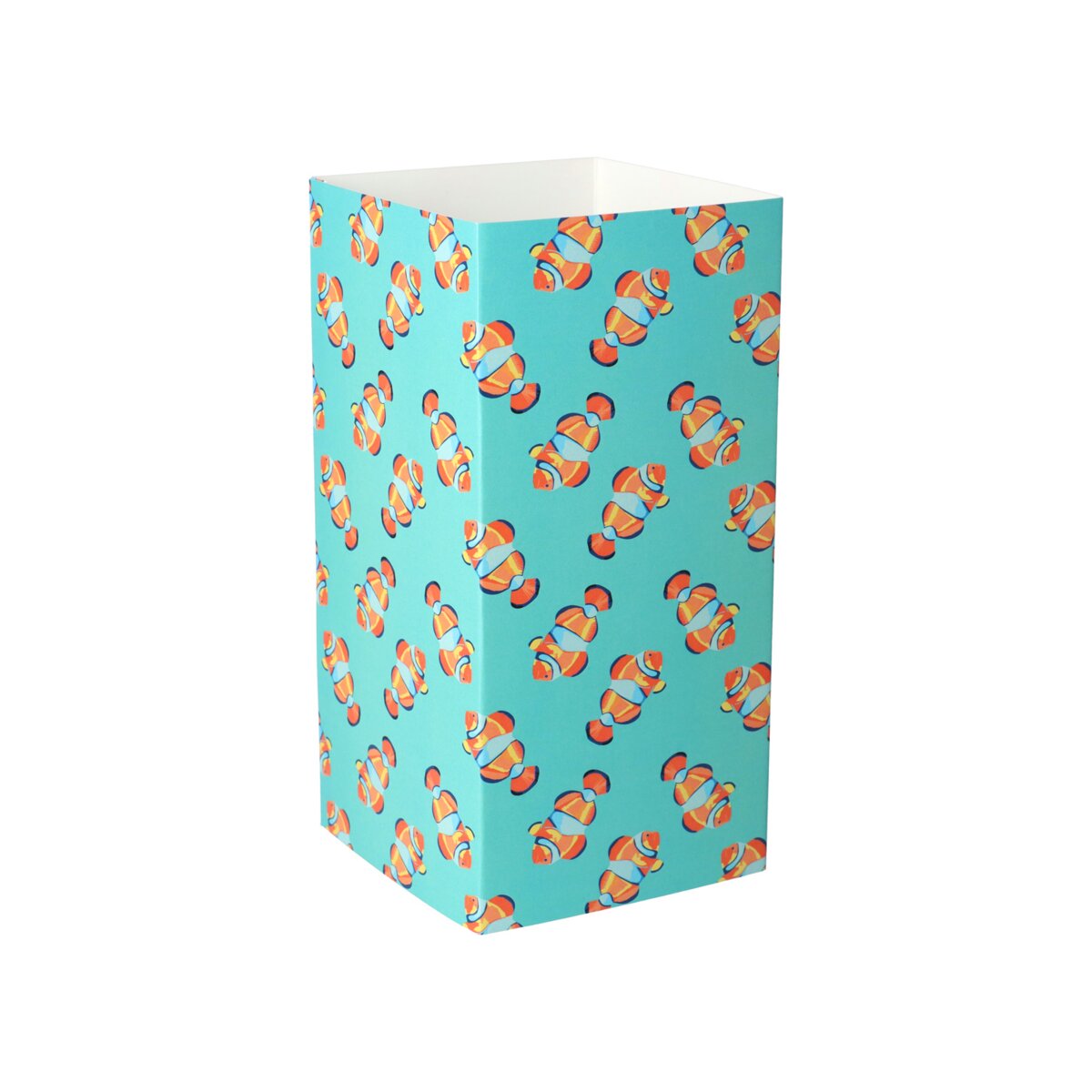 CreaSleeve 378 - personalizowany papierowy rękaw AP713554-01