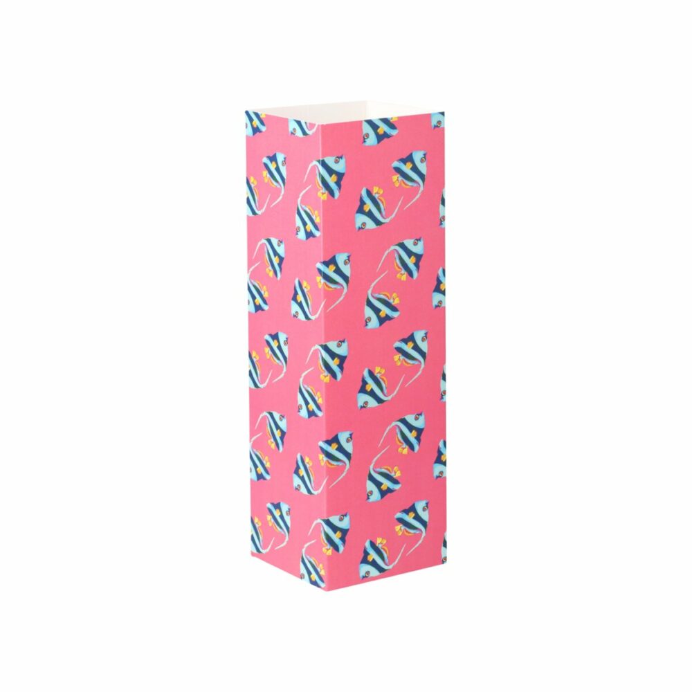 CreaSleeve 379 - personalizowany papierowy rękaw AP713556-01