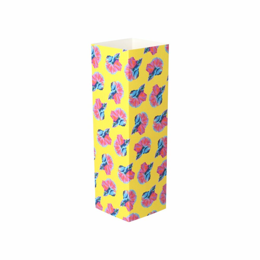 CreaSleeve 381 - personalizowany papierowy rękaw AP713560-01