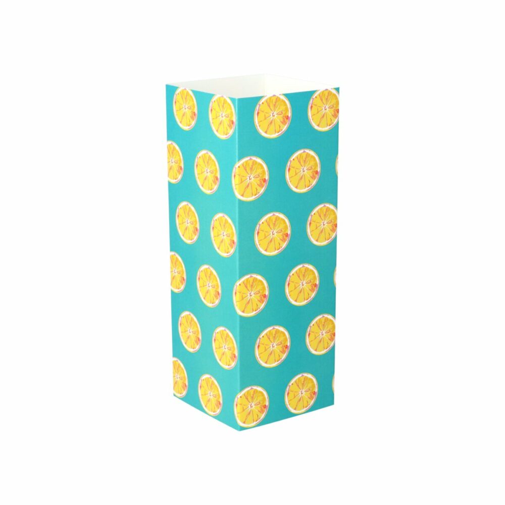 CreaSleeve 382 - personalizowany papierowy rękaw AP713562-01